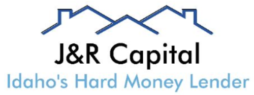 J&R Capital LLC Logo